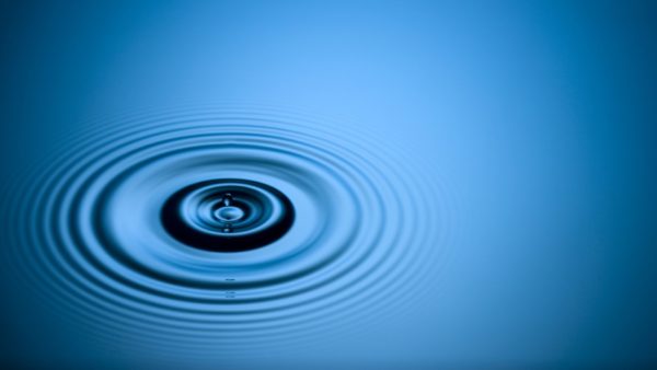 You are currently viewing How contractors can demonstrate their commitment to water conservation