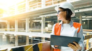 Read more about the article What the Considerate Constructors Scheme Code update means in practice 