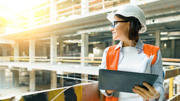 You are currently viewing What the Considerate Constructors Scheme Code update means in practice 