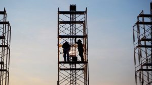 Read more about the article CITB urges offshore workers to start career in construction