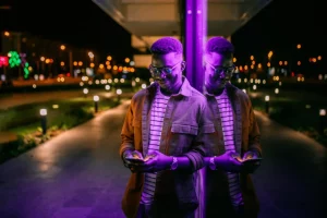 Read more about the article CIOB urges UK Government to consider social media’s role in careers guidance in ban debate