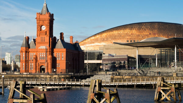 You are currently viewing CIOB urges new Welsh Government to adopt long term strategy on construction sector challenges