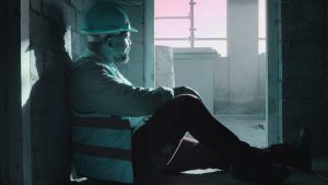 Read more about the article ‘Managing health like we manage safety’