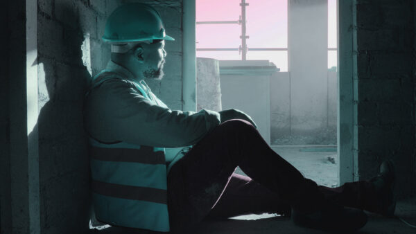 You are currently viewing ‘Managing health like we manage safety’