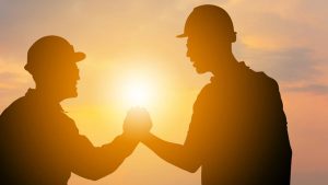 Read more about the article How strong mental health leadership is shaping construction