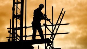 Read more about the article CDM 2015 ‘remains fit for purpose’, concludes HSE review