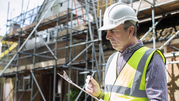 You are currently viewing Built environment competency guidance nears publication