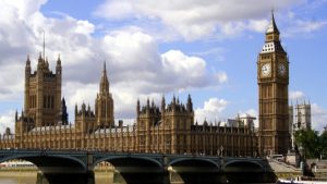 Read more about the article CIOB welcomes building safety measures in King’s Speech but calls for stronger regulation