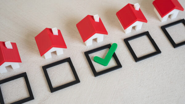 You are currently viewing Building Safety Regulator reports strong Gateway 2 approval numbers