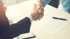 Read more about the article HSE announces board changes
