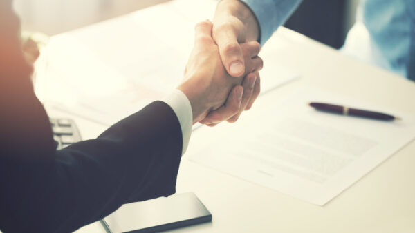You are currently viewing HSE announces board changes