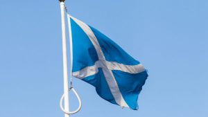 Read more about the article CIOB calls on new Scottish government to deliver on promises