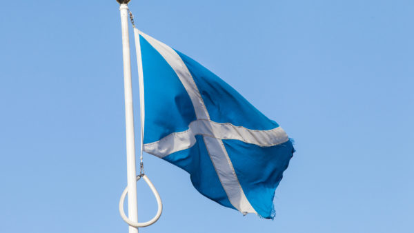 You are currently viewing CIOB calls on new Scottish government to deliver on promises