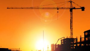 Read more about the article ‘Unprecedented in scope, scale and speed of implementation’ – four years of the Building Safety Act