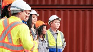 Read more about the article CIOB’s golden opportunity