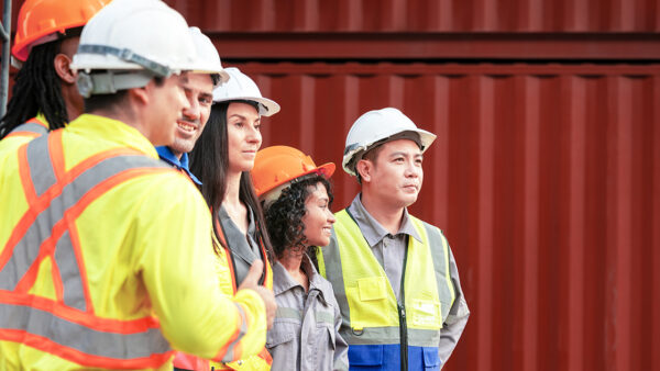 You are currently viewing CIOB’s golden opportunity