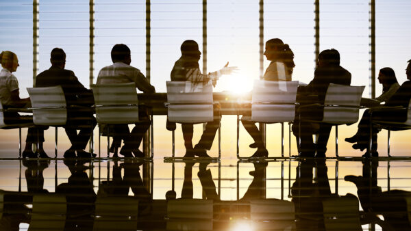You are currently viewing CIOB seeks to fill vacancies on Professional Standards Committee