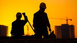 Read more about the article The overlooked talent pool: why workers with criminal records could plug the sector’s needs