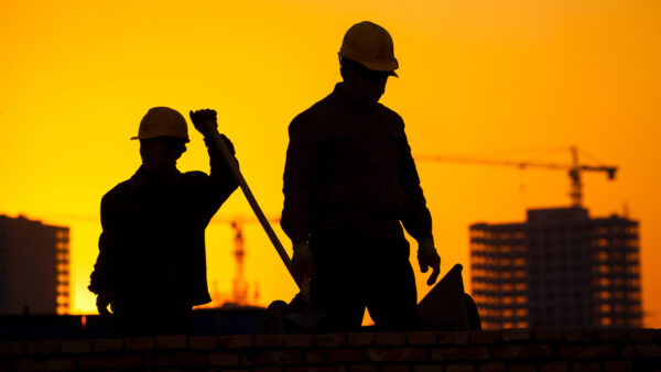 You are currently viewing The overlooked talent pool: why workers with criminal records could plug the sector’s needs