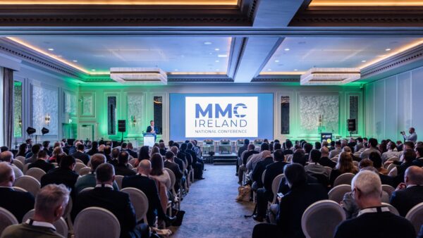 You are currently viewing Industrialised delivery and workforce capacity identified as key to progressing MMC in Ireland 