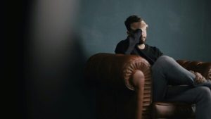 Read more about the article Suicide in construction: implementing a systemic approach