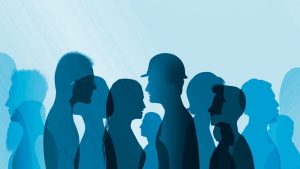 Read more about the article Hybrid skills are driving employment demands