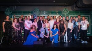 Read more about the article Pride in Property 2026 launches with support from major real estate firms