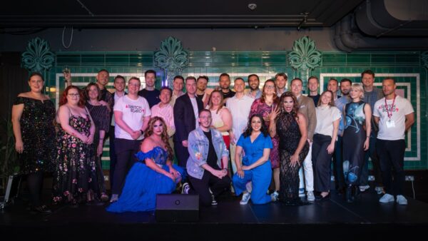 You are currently viewing Pride in Property 2026 launches with support from major real estate firms