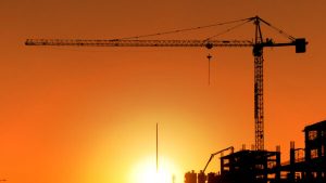 Read more about the article Alert raised to red for workers during week set to sizzle
