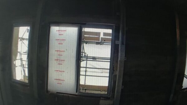 You are currently viewing Company fined after fatal fall through window void