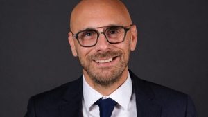 Read more about the article Champion of the underrepresented talent: Manchester Hub chair’s successful tenure draws to a close