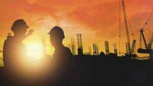Read more about the article CIOB reports membership growth and expanding industry influence