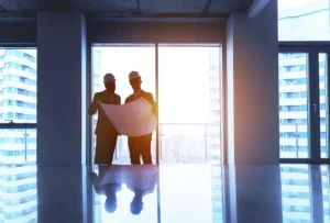 Read more about the article CPD as a core component of Modern Professionalism