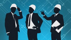 Read more about the article Can an assignee adjudicate under the Construction Act?