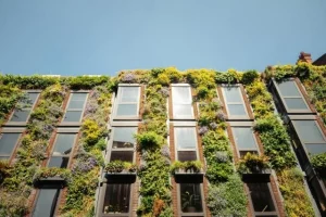 Read more about the article Construction Manager roles vital to creating a sustainable future