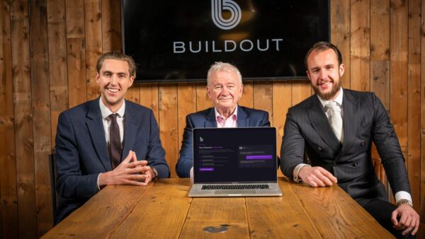 You are currently viewing AI recruitment platform launches to address construction skills shortage