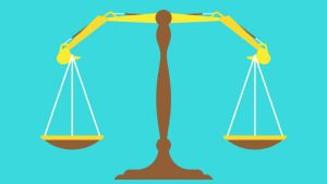 Read more about the article Three sentenced over major safety exam fraud