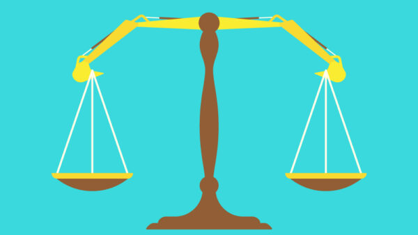Read more about the article Companies fined after platform collapse breaks man’s neck