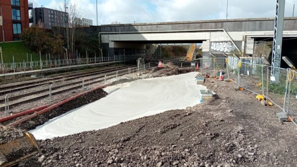 You are currently viewing Resin injection provides quick fix for Kier’s rotting-tunnel problem
