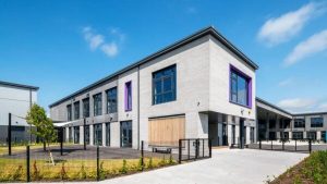 Read more about the article Scotland wants a connected digital estate after £7.5bn of BIM success