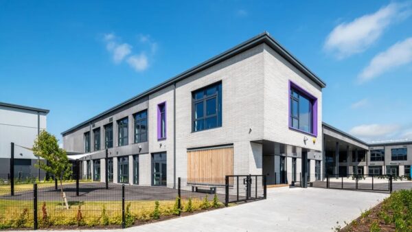 You are currently viewing Scotland wants a connected digital estate after £7.5bn of BIM success