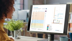 Read more about the article Knauf launches enhanced HRMO Design Guide