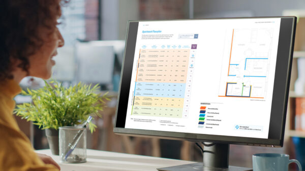 You are currently viewing Knauf launches enhanced HRMO Design Guide