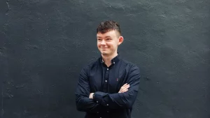 Read more about the article Turning personal interests into a career in construction