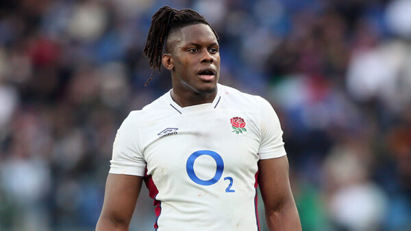 Read more about the article Maro Itoje: Let’s connect construction and communities through art