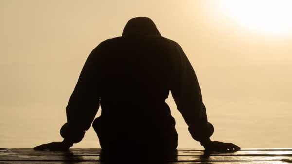 You are currently viewing Leaders must ‘walk in the shoes’ of their workforce