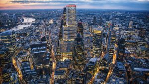 Read more about the article In pictures | The best images of June 2026