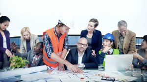 Read more about the article Construction professionals invited to take part in salary survey