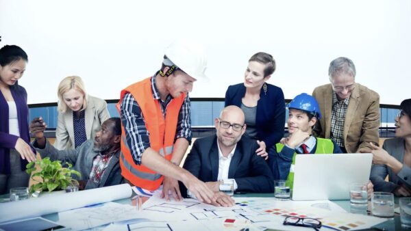 Read more about the article Construction professionals invited to take part in salary survey