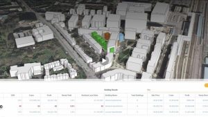 Read more about the article Digital planning innovations target S106 and cross-boundary issues